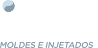 logo_09